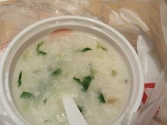 -老盛兴·上海小笼汤包馆(武夷店)