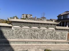 -圆通寺