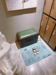 -觅境SPA·私享空间