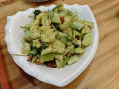 -亿牌牌东北烧烤(怀特店)
