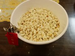 -一间楼牛羊肉泡馍馆(东一路店)