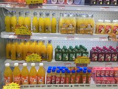 -百年义利(幸福大街店)