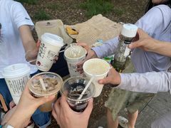 -江南大学(蠡湖校区)