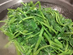 -衡厨·衡阳土菜(中南店)