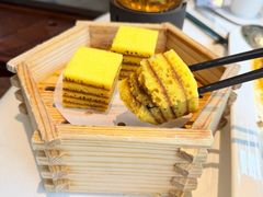 -顺德渔村(南山店)