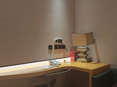 -东方之珠洗浴休闲广场(南开店)