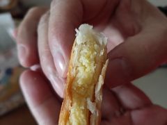 -泸溪河桃酥(欧尚店)