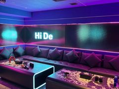 -海德温泉生活馆(朝阳大悦城店)