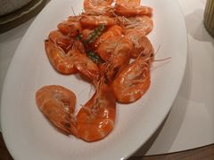 -阿伟海鲜楼·福建菜(涵江店)