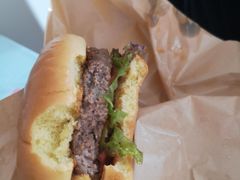 -网鱼网咖(金山卫零店)