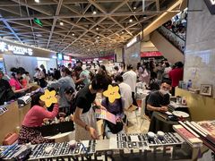 -飞洲国际广场