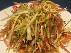 -赵家馆(燕山大街店)