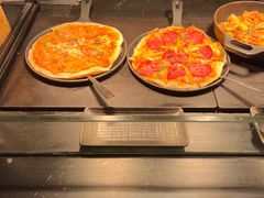 -香荟Aroma·外滩茂悦大酒店