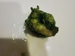 -玉华台饭庄·淮扬菜·烤鸭(望京店)