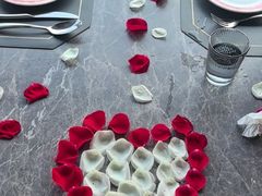 -Hi City·城市之巅