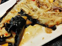 -百味源炭火烤翅 ·夜市大排档(酒仙桥店)
