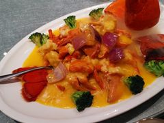 -望乡楼上海菜(日月光店)