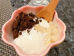 -菊上料理(蜀山银泰百货店)