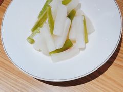 -马记永·兰州牛肉面(天通苑家乐福店)