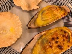 -科尔海悦酒店樱之河日本料理(清河东路店)