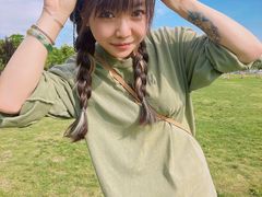 -武昌江滩
