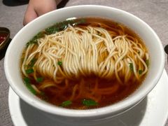 -玉玲珑(陆家嘴店)