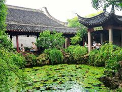 -天一阁博物院
