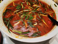 -里宴川菜酒楼(昊祥邻里聚金泉广场店)