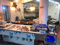 -金砂阿洲鱼册店