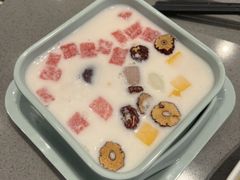 -椰小鸡·琼州糟粕醋(美兰缤纷城店)