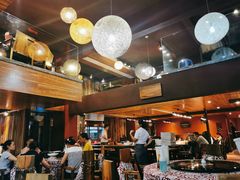 -临家闽南菜(大唐店)