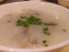 -古韵轩·江浙融合菜(梁溪店)