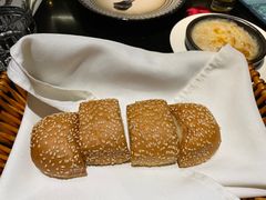 -西堤牛排(恒隆广场店)