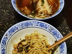 -状元楼(东大街店)