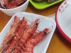 -养牛邓·潮汕牛肉海鲜自助火锅(广州店)
