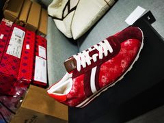 -COACH蔻驰(赛特奥特莱斯店)