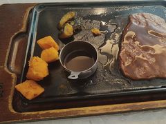 -必胜客(金鹰店)