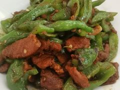 -潇湘·永州会馆(百子湾店)