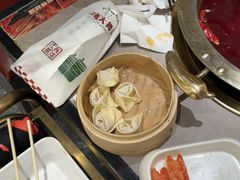 -热辣宗师·串串火锅(万达金街店)