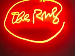 -the rug 飞毯 (朝阳公园店)