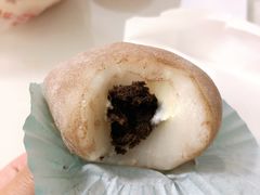 -聪记香港糯米糍(天虹店)