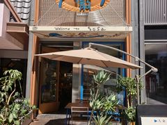 -石家庄万象城