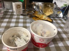 -喜识·冰糖葫芦·炒酸奶(西美花街店)