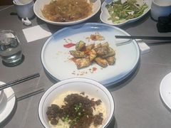 -宏宴·新京菜(望京店)