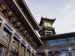-东关清真大寺