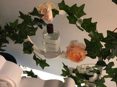 -新世界大丸百货