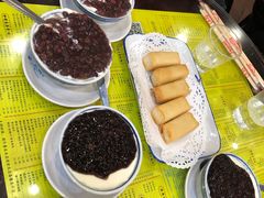 -民信老铺(华盖路店)