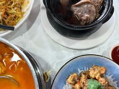 -味友·厦门味(和平码头店)