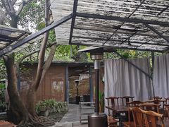 -凤来栖·净庭院·火锅(欧尚店)