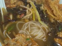 -八十八粉儿(尚都店)
